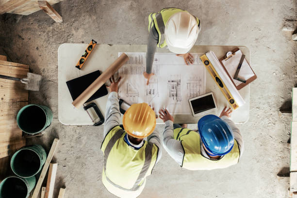 Innovating the Future of Engineering