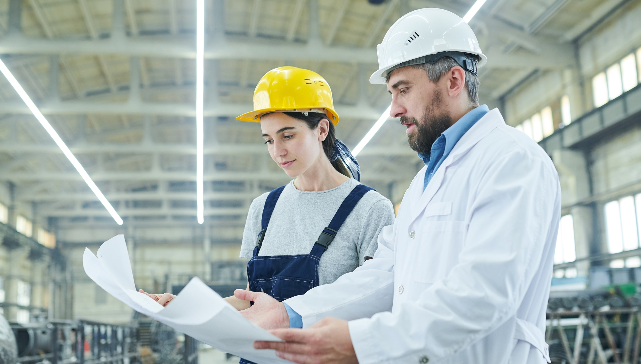 Electrical Engineering